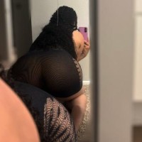 323-813-9215