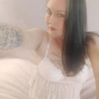 678-887-4506