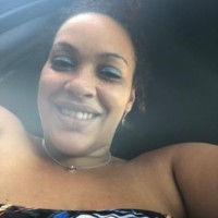 813-942-2791