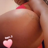 760-382-0083