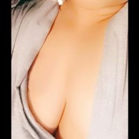 720-361-0568