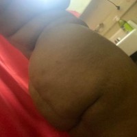 Public profile of 813-591-0032