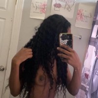 812-781-6316