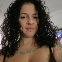786-474-4755