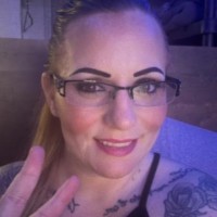 317-702-3679