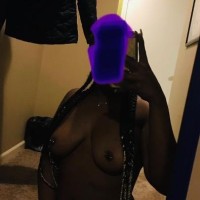 +1 314-893-0640