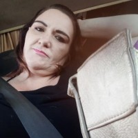 541-660-6355