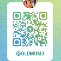 816-287-2865