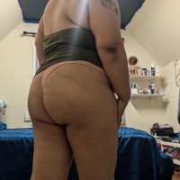 646-801-8232