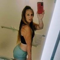 386-488-3977
