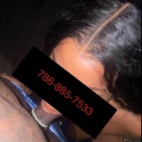 786-885-7533