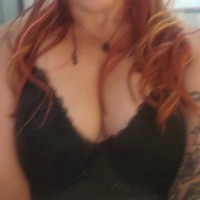 917-773-0775