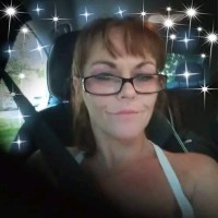 727-458-6500