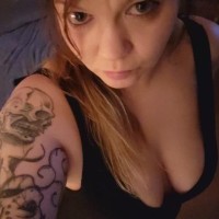 360-813-7985