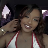 Katana