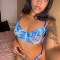 Sevyn Leilani
