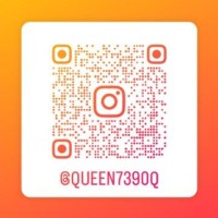 +1 832-548-6129