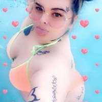 205-794-3445