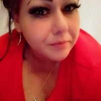 480-462-4624