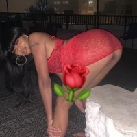 559-390-9350