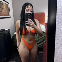 Sydney R