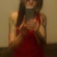 Public profile of 303-616-7191