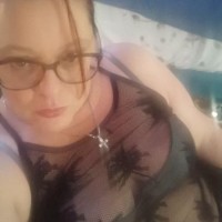 313-918-2747