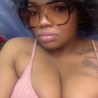 570-334-5474