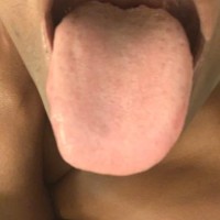 470-751-7487