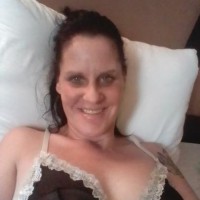 562-577-8550