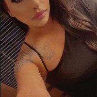 408-662-3112