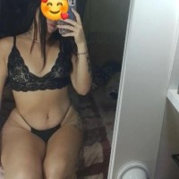 205-476-0184