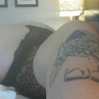714-463-3007