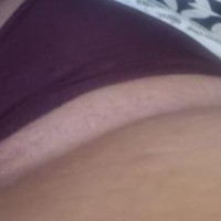 561-731-7079