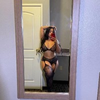 951-662-8808