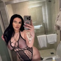 213-818-6133