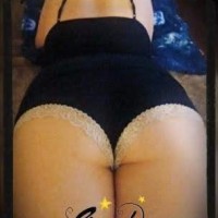 502-418-8770
