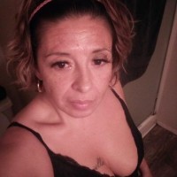 385-588-0324