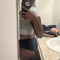 614-669-2284