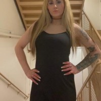 775-386-2608