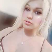 760-917-3170