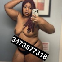 646-332-2678