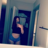 850-992-6347