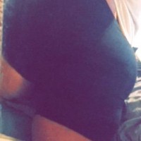 281-917-4163