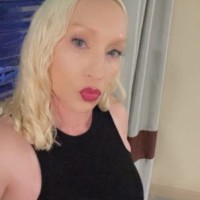 213-800-8659