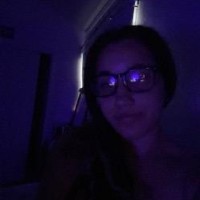 Public profile of 408-477-8447
