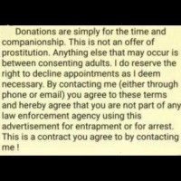 325-326-2382