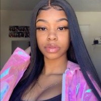 CinnaBon
