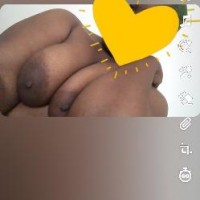 248-873-1495
