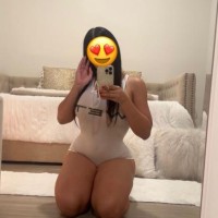 650-486-0013